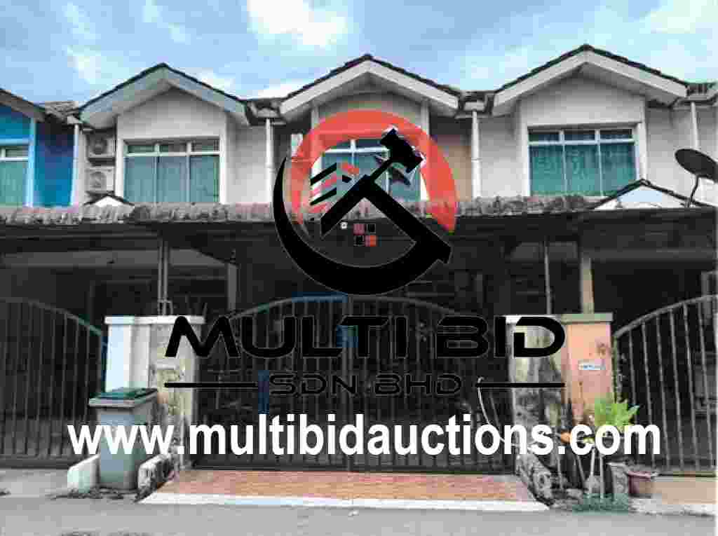 property_photo